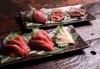 亜細亜TokyoWorld株式会社 のプレスリリース画像6