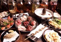 亜細亜TokyoWorld株式会社 のプレスリリース画像7