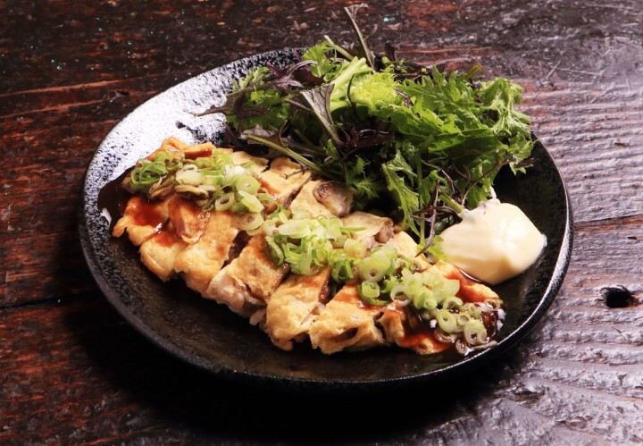 亜細亜TokyoWorld株式会社 のプレスリリース画像9