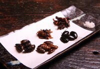 亜細亜TokyoWorld株式会社 のプレスリリース画像5