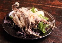 亜細亜TokyoWorld株式会社 のプレスリリース画像8