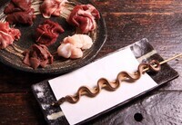 亜細亜TokyoWorld株式会社 のプレスリリース画像10