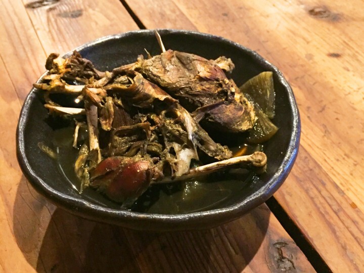 亜細亜TokyoWorld株式会社 のプレスリリース画像4