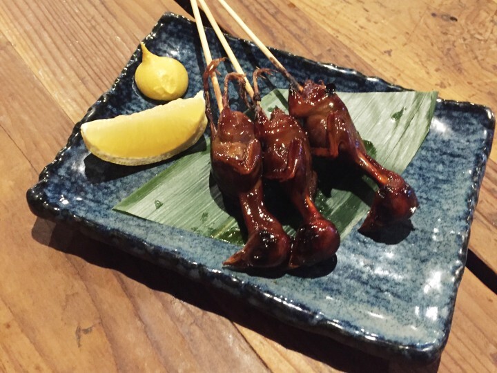 亜細亜TokyoWorld株式会社 のプレスリリース画像9