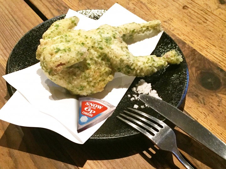 亜細亜TokyoWorld株式会社 のプレスリリース画像6