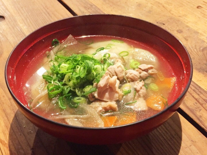 亜細亜TokyoWorld株式会社 のプレスリリース画像5