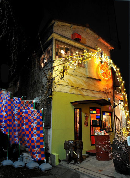 亜細亜TokyoWorld株式会社 のプレスリリース画像10