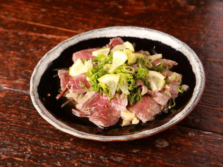 亜細亜TokyoWorld株式会社 のプレスリリース画像7