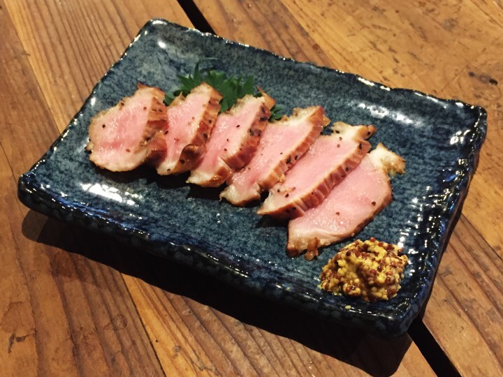 亜細亜TokyoWorld株式会社 のプレスリリース画像8