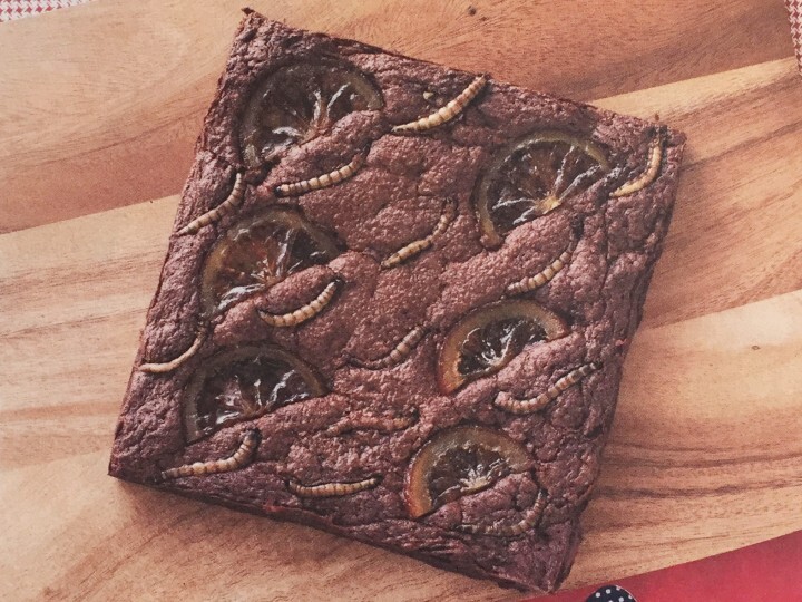 亜細亜TokyoWorld株式会社 のプレスリリース画像3