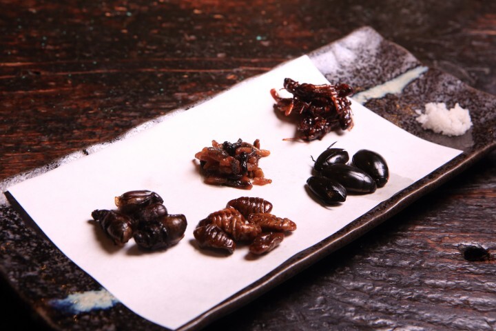 亜細亜TokyoWorld株式会社 のプレスリリース画像4