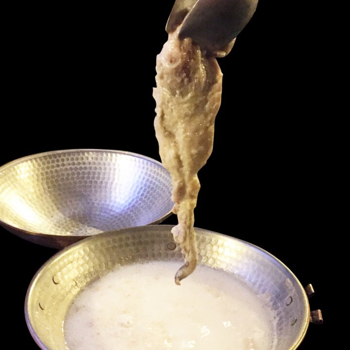 亜細亜TokyoWorld株式会社 のプレスリリース画像7