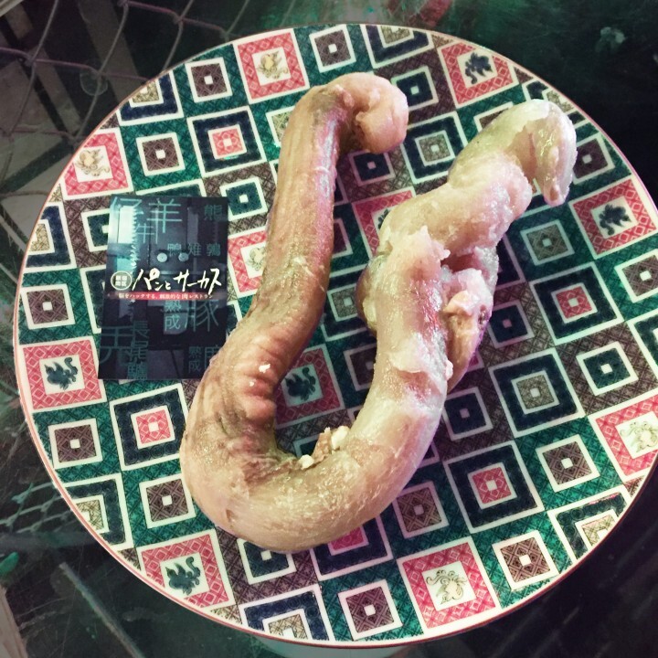 亜細亜TokyoWorld株式会社 のプレスリリース画像6