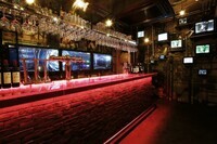 亜細亜TokyoWorld株式会社 のプレスリリース画像9