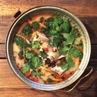 亜細亜TokyoWorld株式会社 のプレスリリース画像2