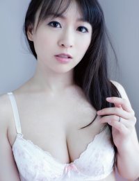 亜細亜TokyoWorld株式会社 のプレスリリース画像5