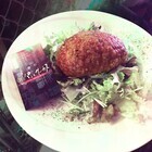 亜細亜TokyoWorld株式会社 のプレスリリース画像8