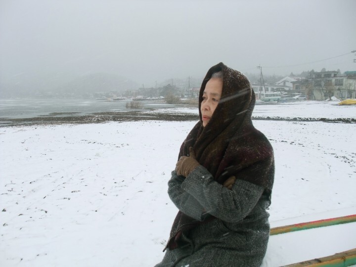 亜細亜TokyoWorld株式会社 のプレスリリース画像3