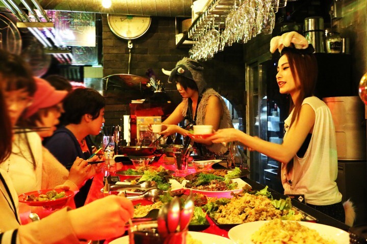 亜細亜TokyoWorld株式会社 のプレスリリース画像9