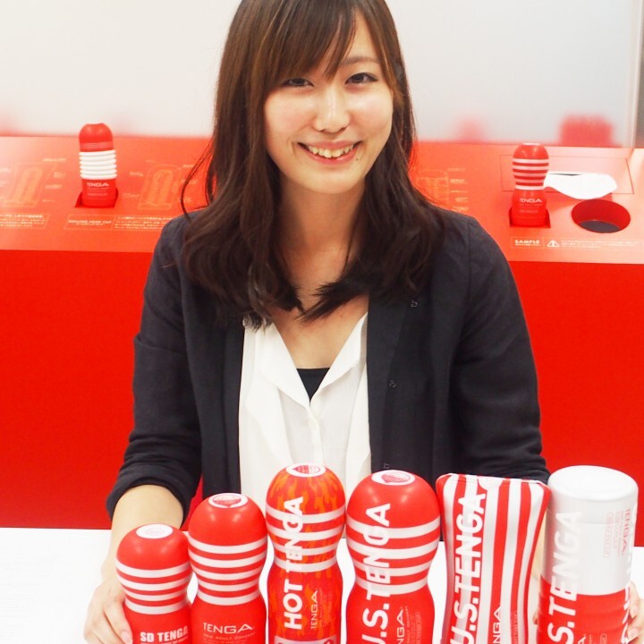 亜細亜TokyoWorld株式会社 のプレスリリース画像5