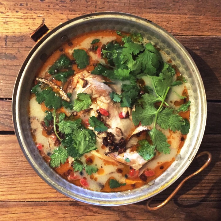 亜細亜TokyoWorld株式会社 のプレスリリース画像7