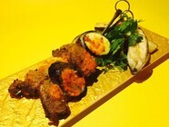 亜細亜TokyoWorld株式会社 のプレスリリース画像3