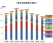 亜細亜TokyoWorld株式会社 のプレスリリース画像4