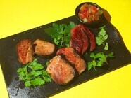 亜細亜TokyoWorld株式会社 のプレスリリース画像2