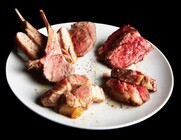 亜細亜TokyoWorld株式会社 のプレスリリース画像6