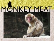 亜細亜TokyoWorld株式会社 のプレスリリース画像1