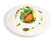 亜細亜TokyoWorld株式会社 のプレスリリース画像7