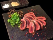 亜細亜TokyoWorld株式会社 のプレスリリース画像4