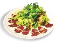 亜細亜TokyoWorld株式会社 のプレスリリース画像6