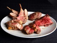 亜細亜TokyoWorld株式会社 のプレスリリース画像5