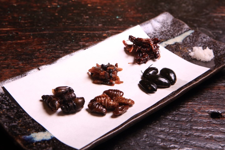 亜細亜TokyoWorld株式会社 のプレスリリース画像3