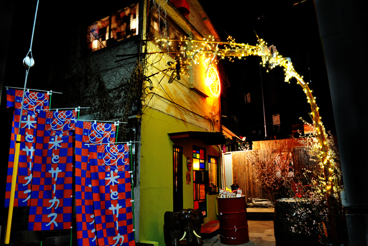 亜細亜TokyoWorld株式会社 のプレスリリース画像3