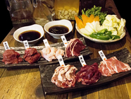 亜細亜TokyoWorld株式会社 のプレスリリース画像1