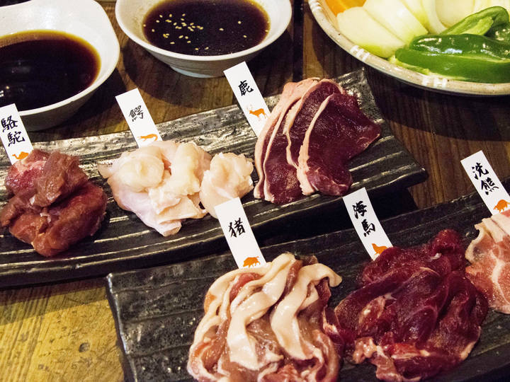 亜細亜TokyoWorld株式会社 のプレスリリース画像5