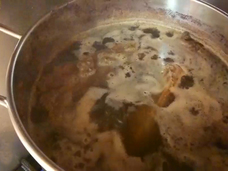 亜細亜TokyoWorld株式会社 のプレスリリース画像2