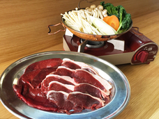 亜細亜TokyoWorld株式会社 のプレスリリース画像8