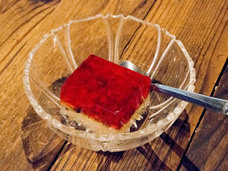 亜細亜TokyoWorld株式会社 のプレスリリース画像3