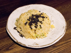 亜細亜TokyoWorld株式会社 のプレスリリース画像7