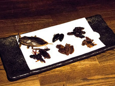 亜細亜TokyoWorld株式会社 のプレスリリース画像5