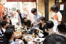 亜細亜TokyoWorld株式会社 のプレスリリース画像2