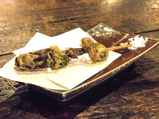 亜細亜TokyoWorld株式会社 のプレスリリース画像6