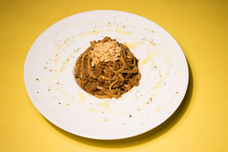 亜細亜TokyoWorld株式会社 のプレスリリース画像4