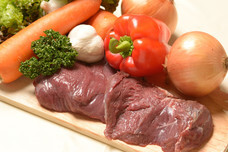 亜細亜TokyoWorld株式会社 のプレスリリース画像2