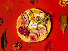 亜細亜TokyoWorld株式会社 のプレスリリース画像7