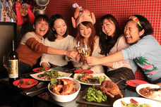 亜細亜TokyoWorld株式会社 のプレスリリース画像8