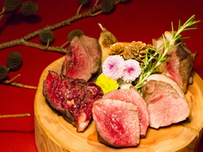 亜細亜TokyoWorld株式会社 のプレスリリース画像2